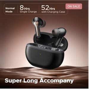 Unlock the Future: Explore Nuvella's Must-Have Tech & Electronics!